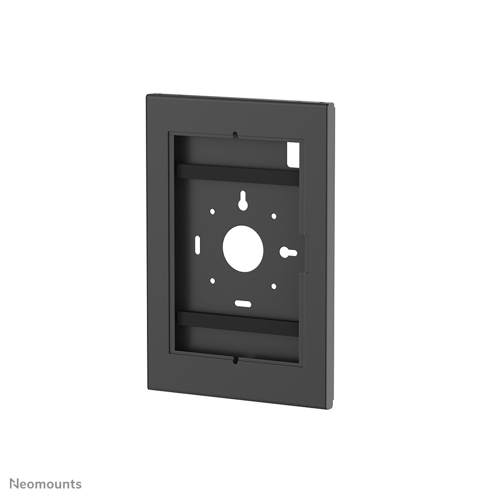 Neomounts WL15-601BL1 Custodia per tablet - 10.9-11" | 25,4-27,9 cm - con serratura